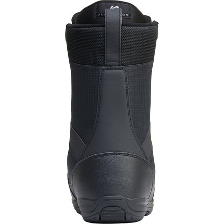 K2 - Market Snowboard Boot - 2027
