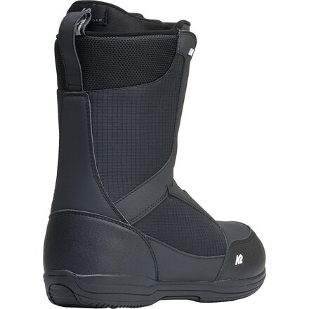 K2 - Market Snowboard Boot - 2027