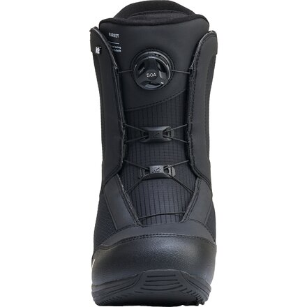 K2 - Market Snowboard Boot - 2027