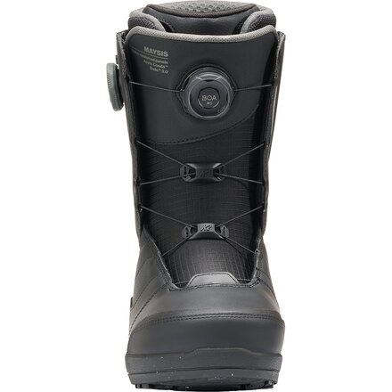 K2 - Maysis Snowboard Boot - 2027