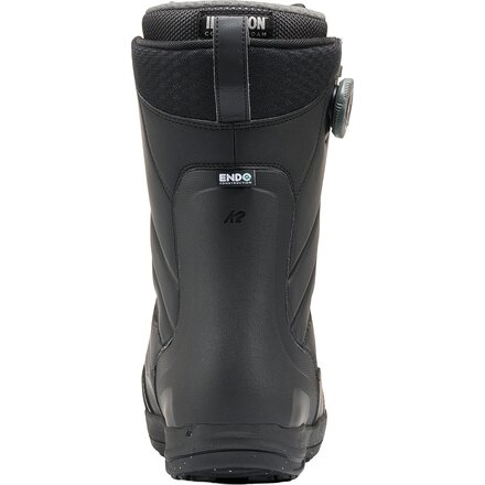 K2 - Maysis Snowboard Boot - 2027