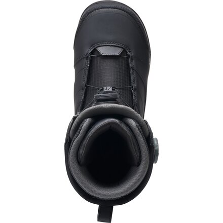 K2 - Maysis Snowboard Boot - 2027