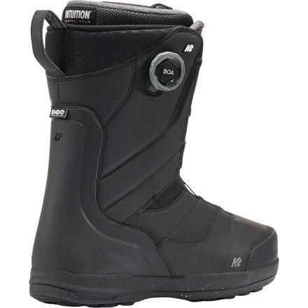 K2 - Maysis Snowboard Boot - 2027