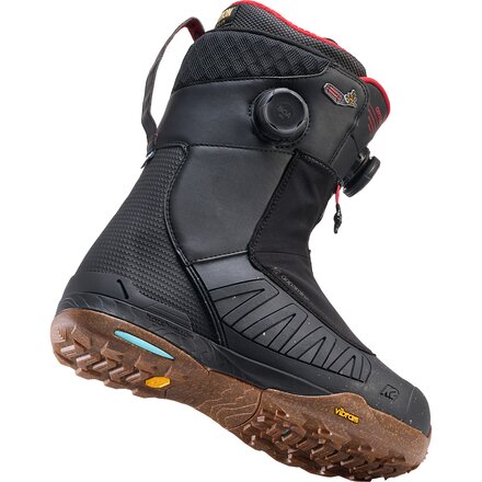 K2 - Orton Snowboard Boot - 2027