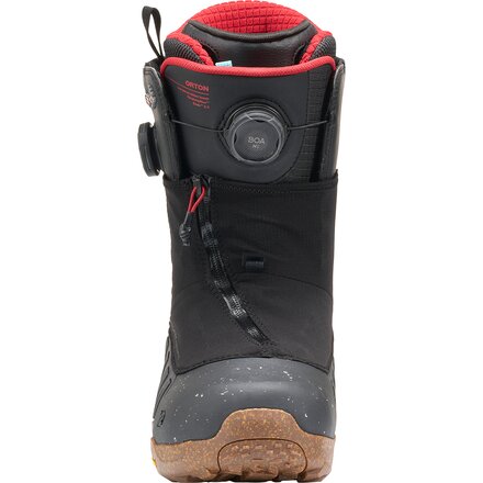 K2 - Orton Snowboard Boot - 2027