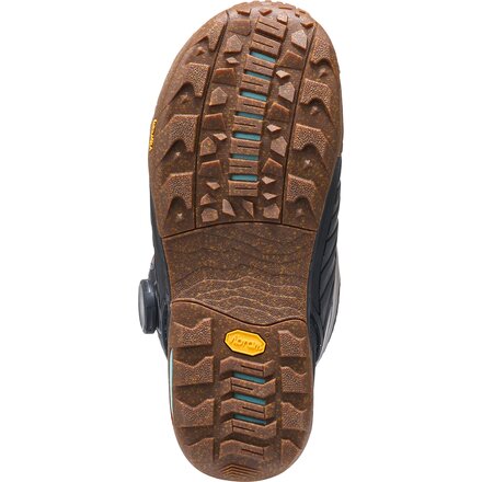 K2 - Orton Snowboard Boot - 2027