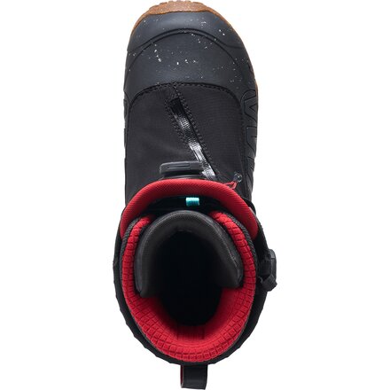 K2 - Orton Snowboard Boot - 2027
