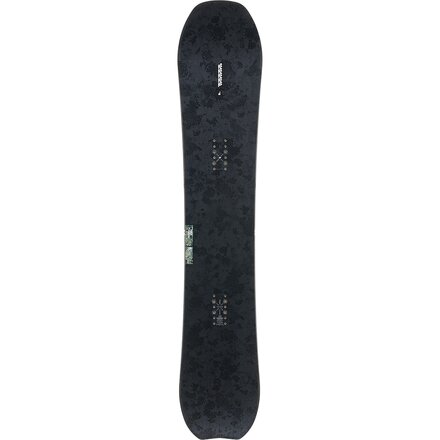 K2 - Passport Snowboard - 2027