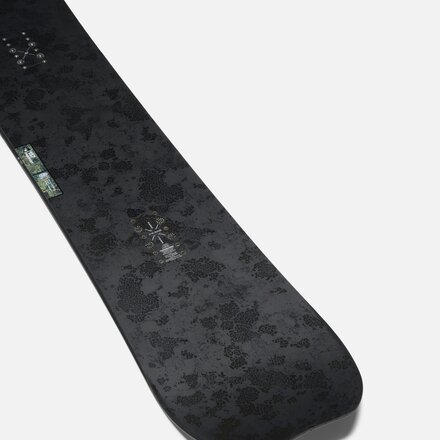 K2 - Passport Snowboard - 2027