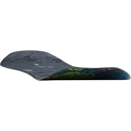K2 - Passport Snowboard - 2027