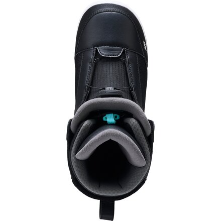 K2 - Raider Snowboard Boot - 2027