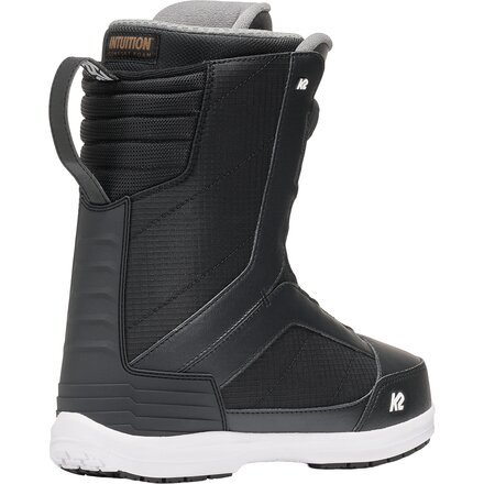 K2 - Raider Snowboard Boot - 2027