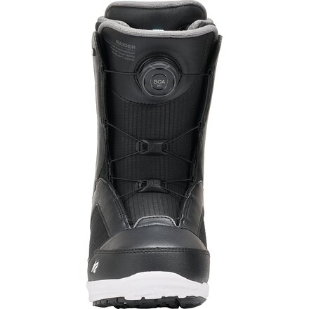 K2 - Raider Snowboard Boot - 2027