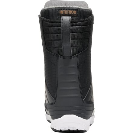 K2 - Raider Snowboard Boot - 2027