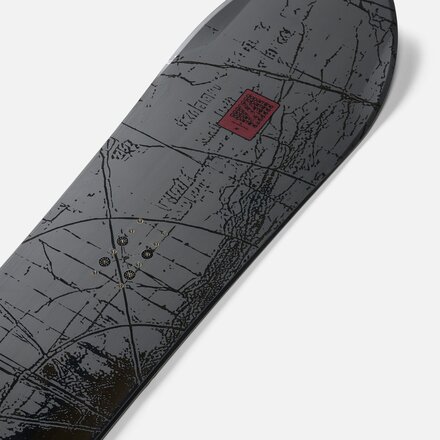 K2 - Sky Pilot Snowboard - 2027