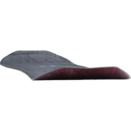 K2 - Sky Pilot Snowboard - 2027