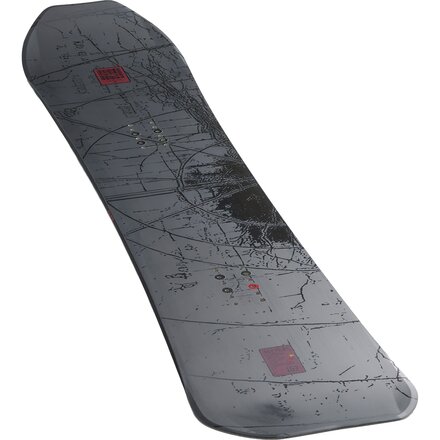 K2 - Sky Pilot Snowboard - 2027