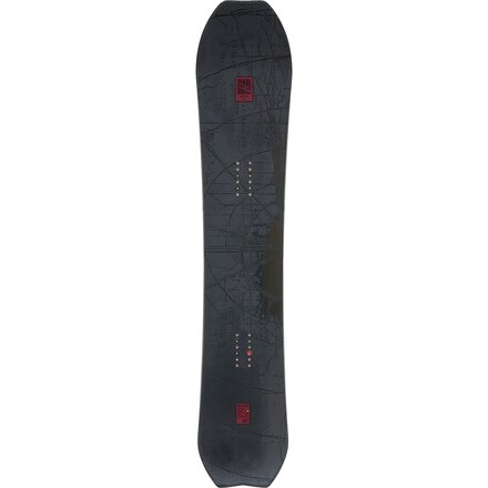 K2 - Sky Pilot Snowboard - 2027