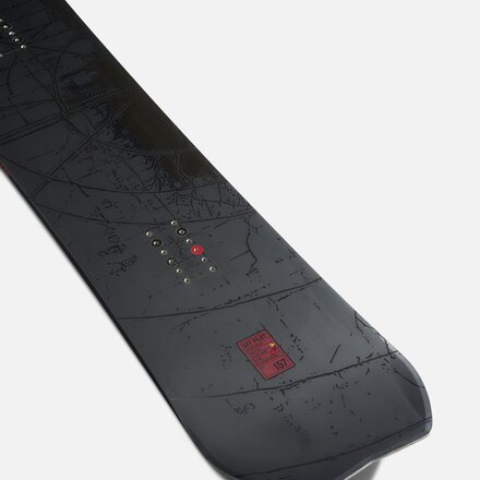 K2 - Sky Pilot Snowboard - 2027