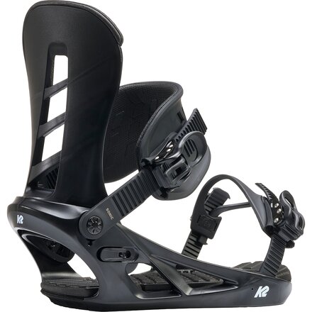 Sonic Snowboard Binding - 2027