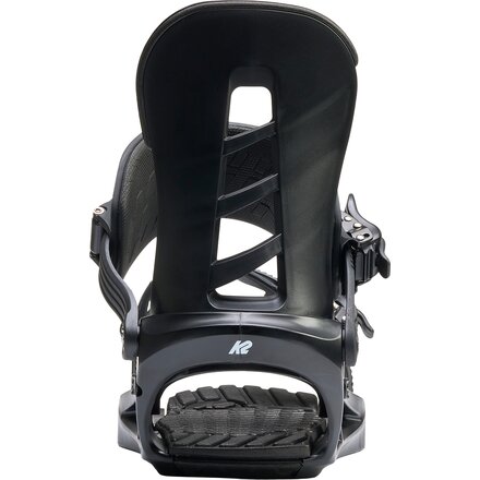 K2 - Sonic Snowboard Binding - 2027