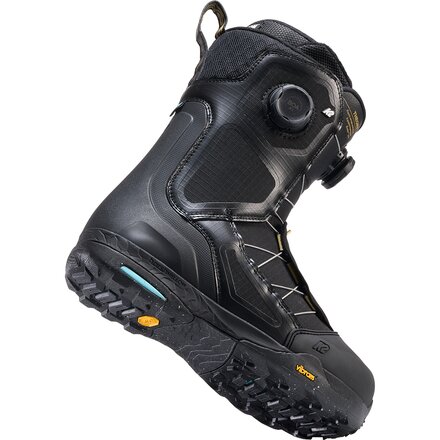 K2 - Theory Snowboard Boot - 2027