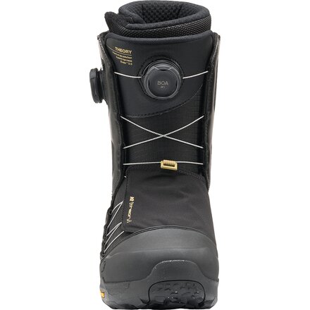 K2 - Theory Snowboard Boot - 2027