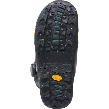 K2 - Theory Snowboard Boot - 2027