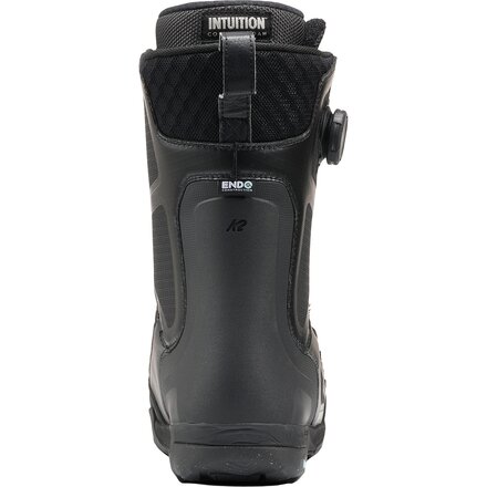 K2 - Theory Snowboard Boot - 2027