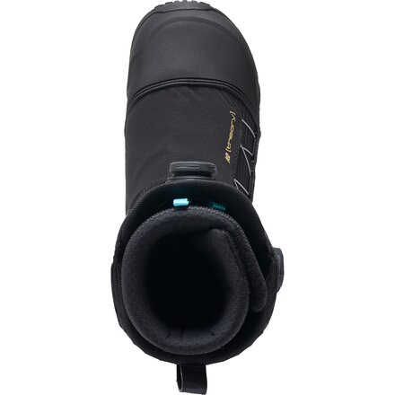 K2 - Theory Snowboard Boot - 2027