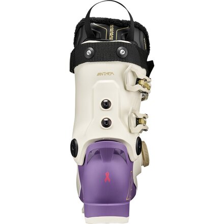 K2 - Anthem 85 BOA Ski Boot - 2027 - Women's