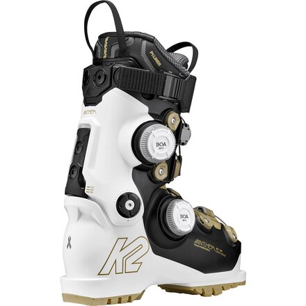 K2 - Anthem AF 115 Zonal BOA Ski Boot - 2027 - Women's