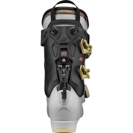 K2 - BFC 100 BOA Ski Boot - 2027