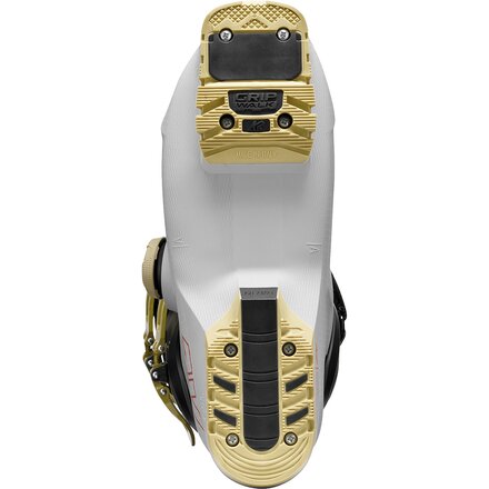 K2 - BFC 100 BOA Ski Boot - 2027