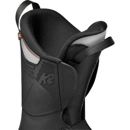 K2 - BFC 100 BOA Ski Boot - 2027