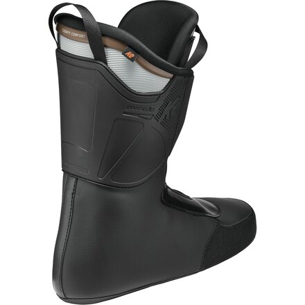 K2 - BFC 100 BOA Ski Boot - 2027