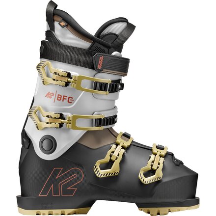 BFC 100 Ski Boot - 2027