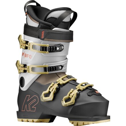 K2 - BFC 100 Ski Boot - 2027