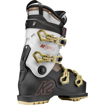 K2 - BFC 100 Ski Boot - 2027