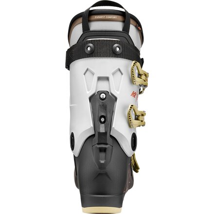 K2 - BFC 100 Ski Boot - 2027