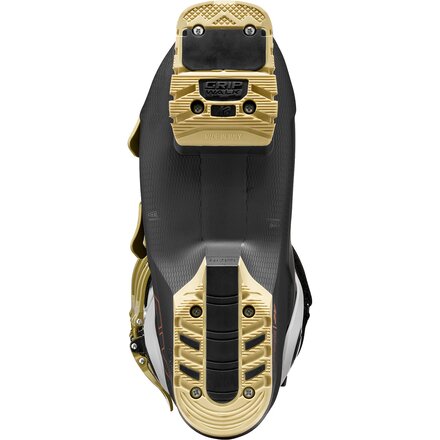 K2 - BFC 100 Ski Boot - 2027
