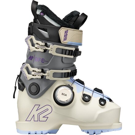 BFC 95 BOA Ski Boot - 2027 - Women's