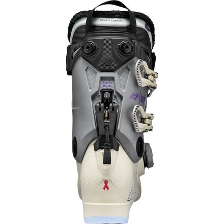K2 - BFC 95 BOA Ski Boot - 2027 - Women's