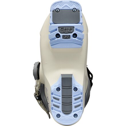 K2 - BFC 95 BOA Ski Boot - 2027 - Women's