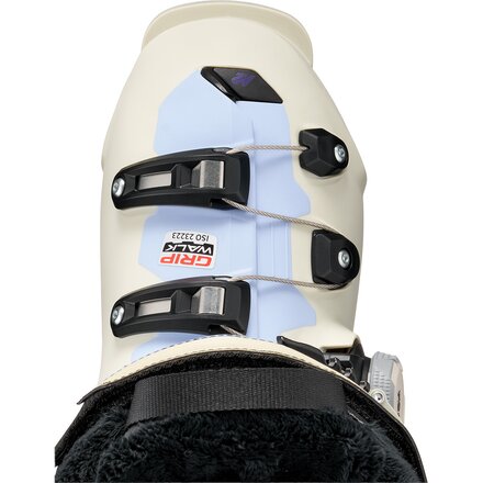 K2 - BFC 95 BOA Ski Boot - 2027 - Women's