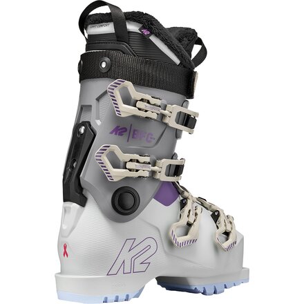 K2 - BFC 95 Ski Boot - 2027 - Women's
