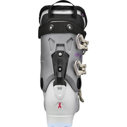 K2 - BFC 95 Ski Boot - 2027 - Women's