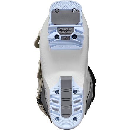 K2 - BFC 95 Ski Boot - 2027 - Women's