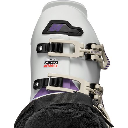 K2 - BFC 95 Ski Boot - 2027 - Women's