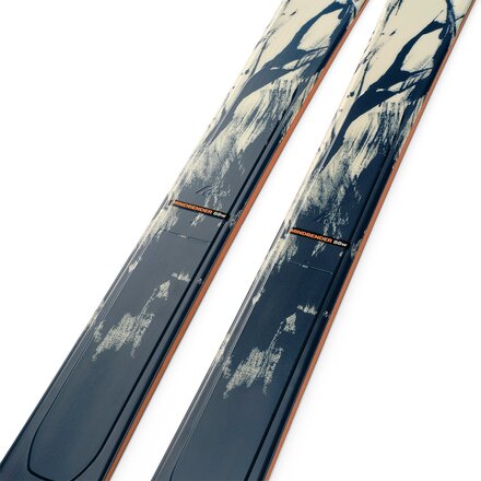 K2 - Mindbender 88 Ski -2027 - Women's